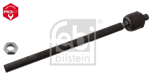 Inner Tie Rod